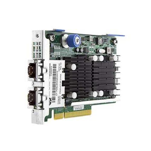  HPE FlexFabric 10Gb 700759 B21 2 Port 533FLR T Adapter showroom in chennai, velachery, anna nagar, tamilnadu