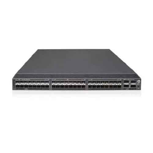 HPE FlexFabric JC772A 5900AF Switch showroom in chennai, velachery, anna nagar, tamilnadu