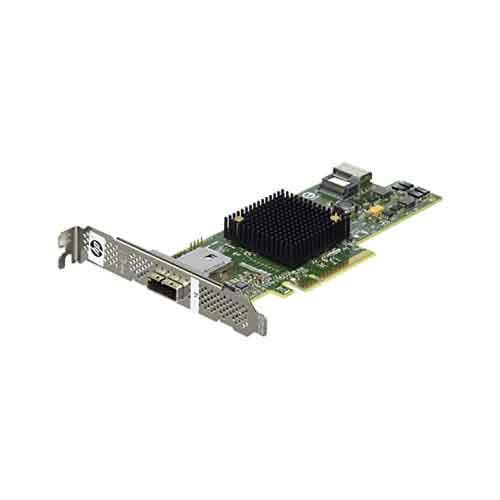 HPE H222 650926 B21 Host Bus Adapter showroom in chennai, velachery, anna nagar, tamilnadu