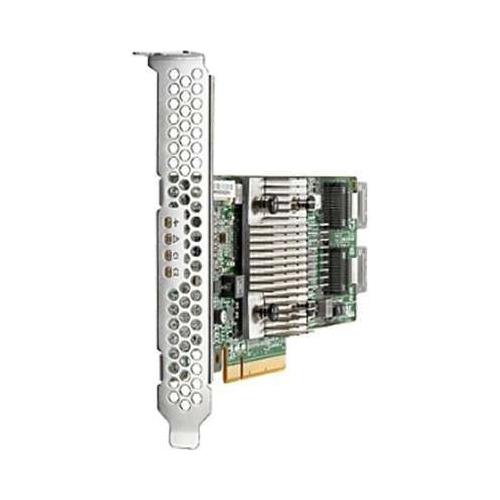 HPE H240 Smart Host Bus Adapter showroom in chennai, velachery, anna nagar, tamilnadu