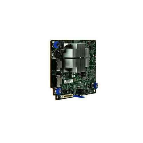 HPE H240AR 726757 B21 Smart Host Bus Adapter showroom in chennai, velachery, anna nagar, tamilnadu