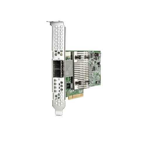 HPE H241 750054 001 12Gb SAS External Smart Host Bus Adapter showroom in chennai, velachery, anna nagar, tamilnadu