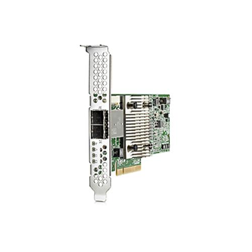 HPE H241 Smart Host Bus Adapter showroom in chennai, velachery, anna nagar, tamilnadu