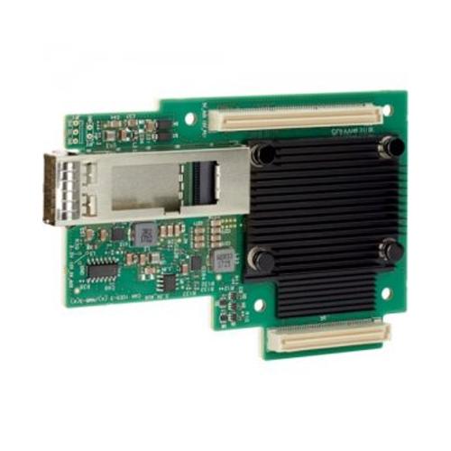 HPE InfiniBand EDR 100Gb 1 port 841QSFP28 Adapter showroom in chennai, velachery, anna nagar, tamilnadu