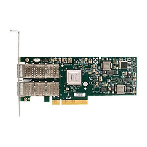 HPE InfiniBand FDR Ethernet 10Gb 40Gb 2 port 544 QSFP Adapter showroom in chennai, velachery, anna nagar, tamilnadu