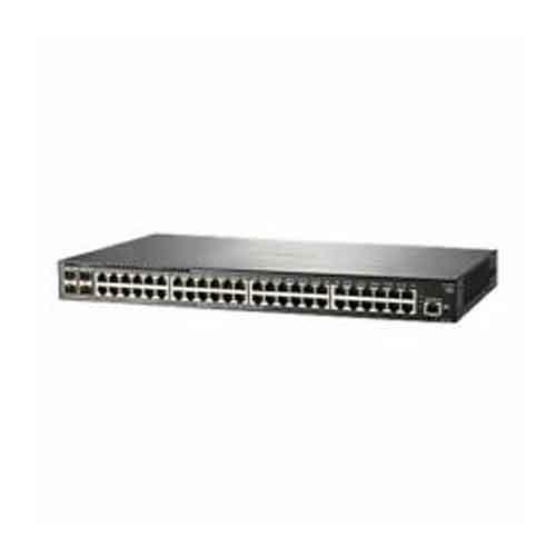 HPE J8693A ABA ProCurve 3500 Managed Ethernet Switch showroom in chennai, velachery, anna nagar, tamilnadu