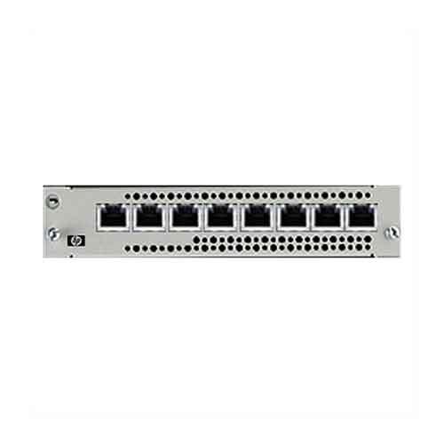 HPE J9538A 8 Port Switch showroom in chennai, velachery, anna nagar, tamilnadu