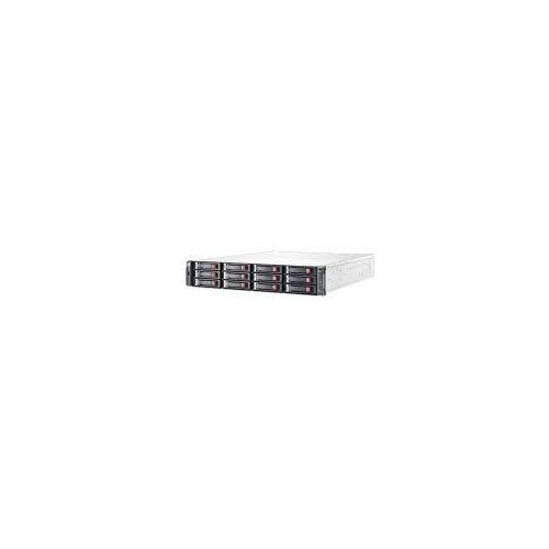 HPE MSA 1040 2 PORT 1GBE ISCSI DUAL CONTROLLER LFF STORAGE showroom in chennai, velachery, anna nagar, tamilnadu