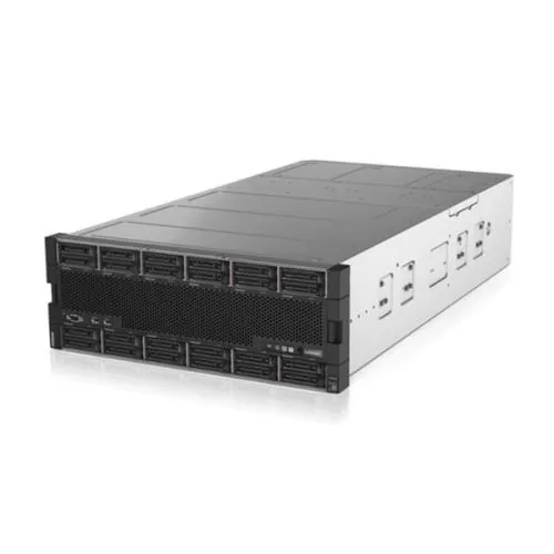 HPE MSA 1040 2 PORT 1GBE ISCSI DUAL CONTROLLER LFF STORAGE showroom in chennai, velachery, anna nagar, tamilnadu