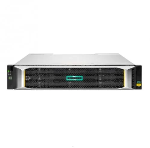 laptop stores in chennai, velachery, tamilnadu