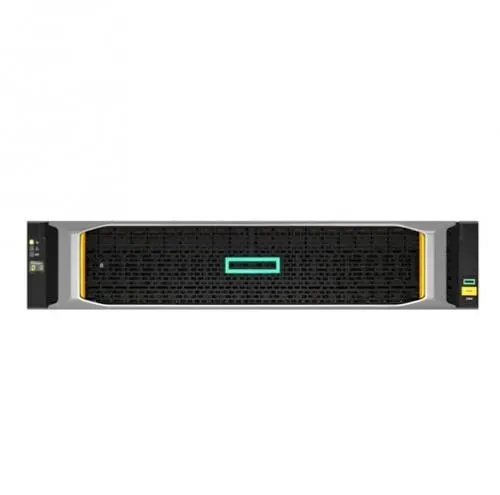 laptop stores in chennai, velachery, tamilnadu