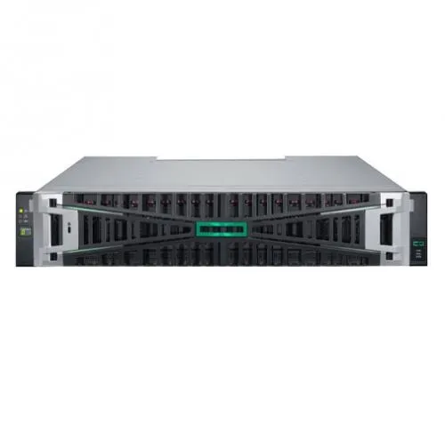 laptop stores in chennai, velachery, tamilnadu