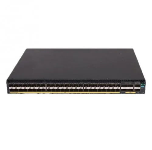 laptop stores in chennai, velachery, tamilnadu