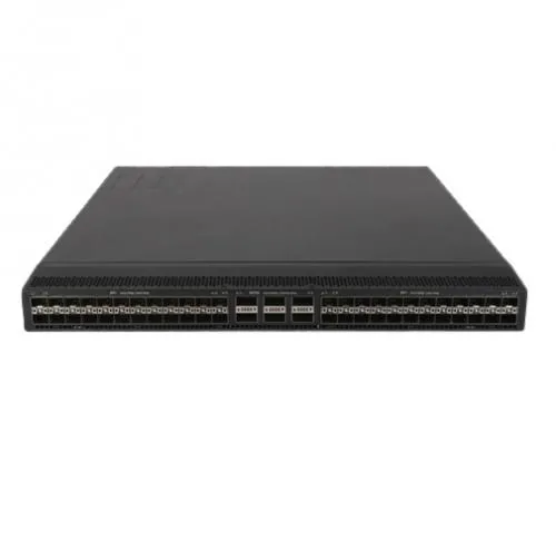 laptop stores in chennai, velachery, tamilnadu
