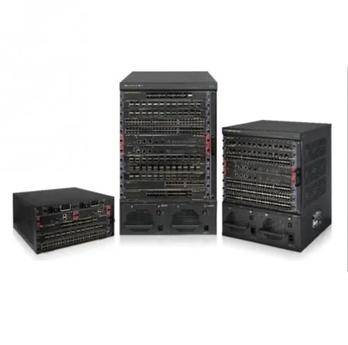 laptop stores in chennai, velachery, tamilnadu
