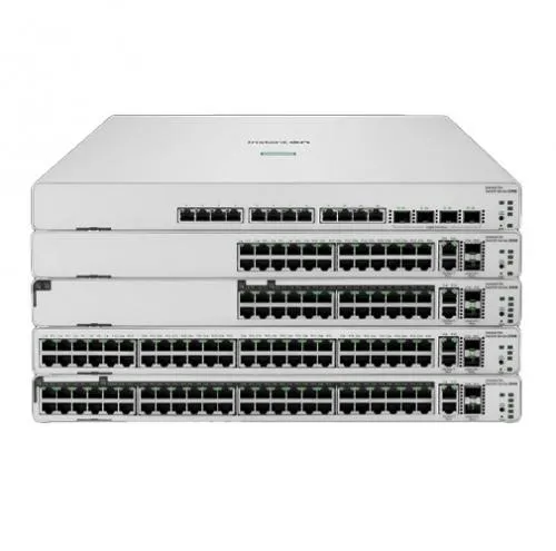 laptop stores in chennai, velachery, tamilnadu