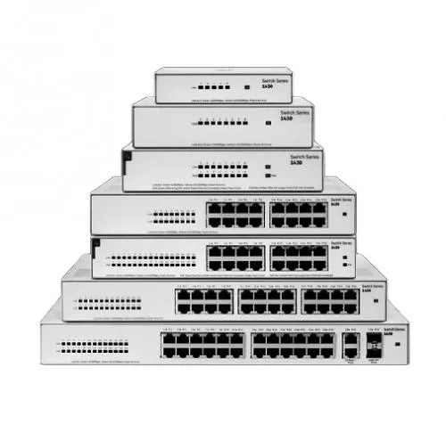 laptop stores in chennai, velachery, tamilnadu