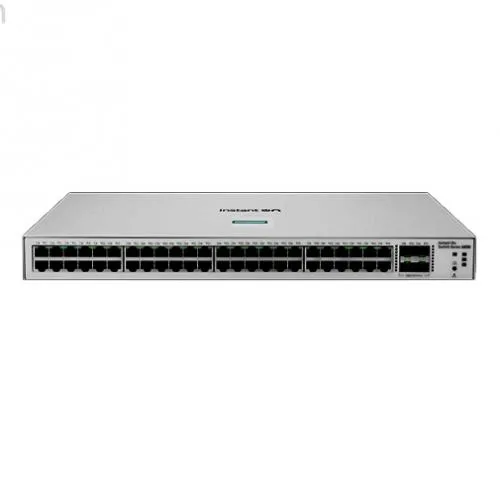 laptop stores in chennai, velachery, tamilnadu