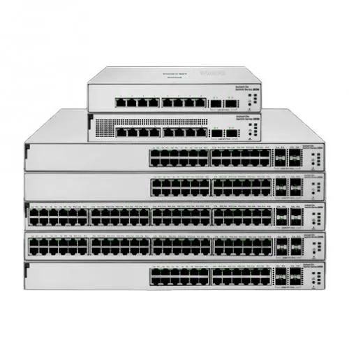laptop stores in chennai, velachery, tamilnadu