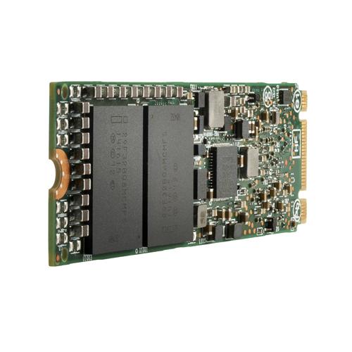 HPE NVMe x4 875579 B21 Read Intensive Solid State Drive showroom in chennai, velachery, anna nagar, tamilnadu