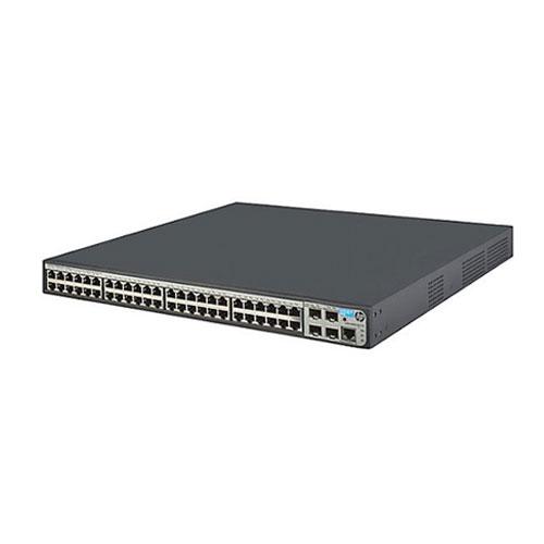 HPE OfficeConnect 1920 48G PoE+ 370W Switch showroom in chennai, velachery, anna nagar, tamilnadu