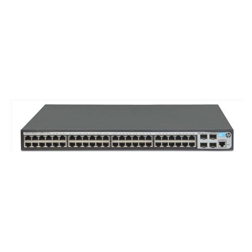 HPE OfficeConnect 1920 48G Switch showroom in chennai, velachery, anna nagar, tamilnadu