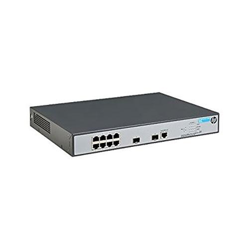 HPE OfficeConnect 1920 8G PoE+ 180 W Switch showroom in chennai, velachery, anna nagar, tamilnadu