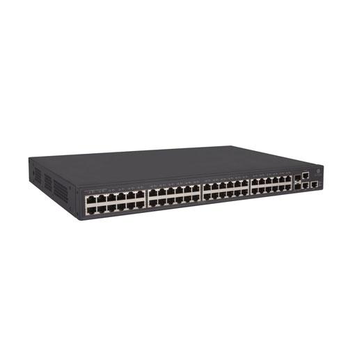 HPE OfficeConnect 1950 48G 2SFP Switch showroom in chennai, velachery, anna nagar, tamilnadu