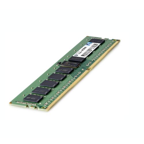 HPE P00918 B21 8GB DDR4 Memory Module showroom in chennai, velachery, anna nagar, tamilnadu