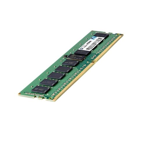 HPE P00926 B21 64GB DDR4 Memory Module showroom in chennai, velachery, anna nagar, tamilnadu