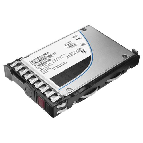 HPE P04547 B21 SAS 12G Write Intensive SFF Solid State Drive showroom in chennai, velachery, anna nagar, tamilnadu