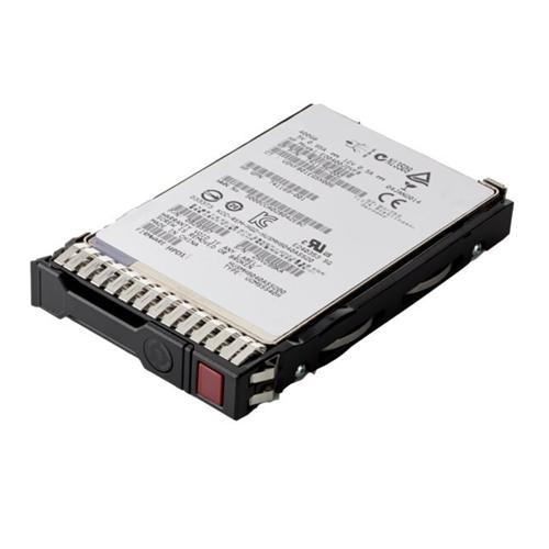 HPE P05938 B21 SATA 6G Read Intensive SFF Solid State Drive showroom in chennai, velachery, anna nagar, tamilnadu