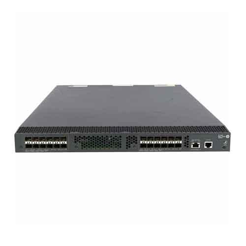 HPE Procurve JG296A 5920AF Managed Switch showroom in chennai, velachery, anna nagar, tamilnadu