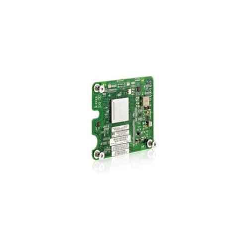 HPE QLogic 451871 B21 QMH2562 8GB Fibre Channel Host Bus Adapter showroom in chennai, velachery, anna nagar, tamilnadu