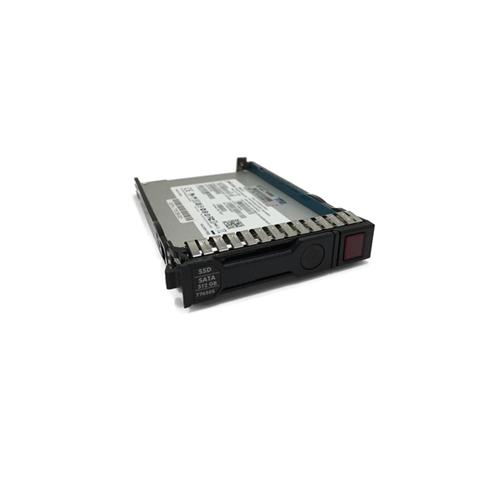 HPE SAS 875330 B21 Read Intensive SC Solid State Drive showroom in chennai, velachery, anna nagar, tamilnadu