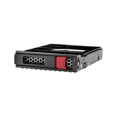 HPE SATA P04501 B21 Read Intensive LFF LPC Solid State Drive showroom in chennai, velachery, anna nagar, tamilnadu