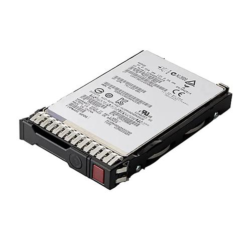 HPE SATA P04570 B21 Read Intensive Solid State Drive showroom in chennai, velachery, anna nagar, tamilnadu