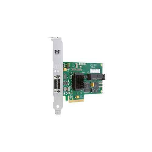 HPE SC44GE 416096 B21 Host Bus Adapter showroom in chennai, velachery, anna nagar, tamilnadu