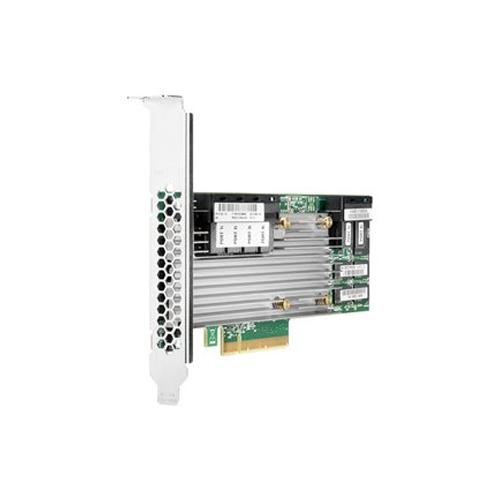 HPE Smart Array P824i p MR Gen10 12G SAS PCIe Controller showroom in chennai, velachery, anna nagar, tamilnadu