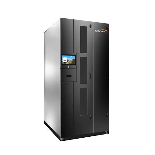 laptop stores in chennai, velachery, tamilnadu