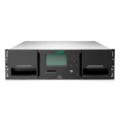 laptop stores in chennai, velachery, tamilnadu