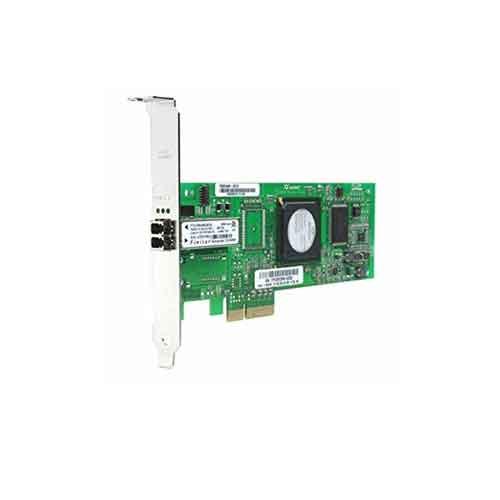 HPE StorageWorks FC1142SR 407620 001 Host Bus Adapter showroom in chennai, velachery, anna nagar, tamilnadu