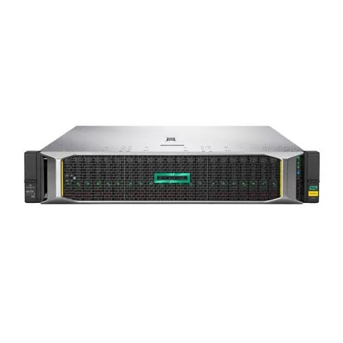 HPE StoreEasy 1860 2u Rack Mount Storage showroom in chennai, velachery, anna nagar, tamilnadu