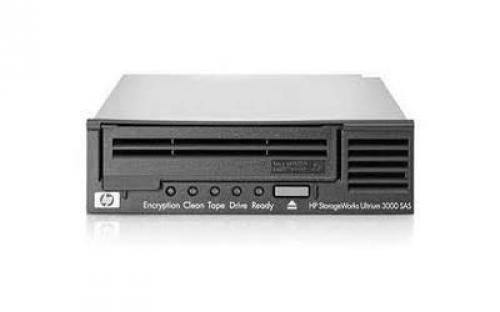 HPE StoreEver LTO 5 Ultrium 3000 SAS External Tape Drive showroom in chennai, velachery, anna nagar, tamilnadu