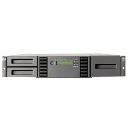 laptop stores in chennai, velachery, tamilnadu