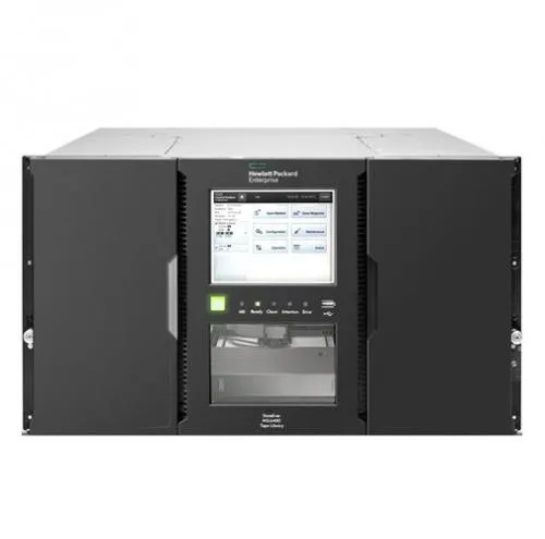 laptop stores in chennai, velachery, tamilnadu