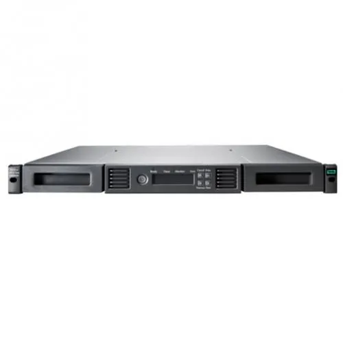 laptop stores in chennai, velachery, tamilnadu
