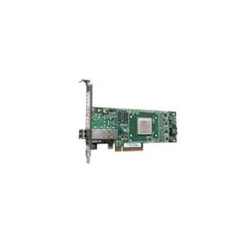 HPE StoreFabric 699764 001 SN1000Q Host Bus Adapter showroom in chennai, velachery, anna nagar, tamilnadu