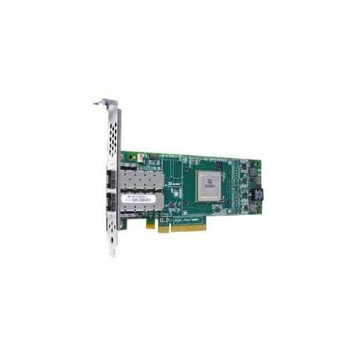 HPE StoreFabric 853011 001 SN1100Q 16Gb Host Bus Adapter showroom in chennai, velachery, anna nagar, tamilnadu