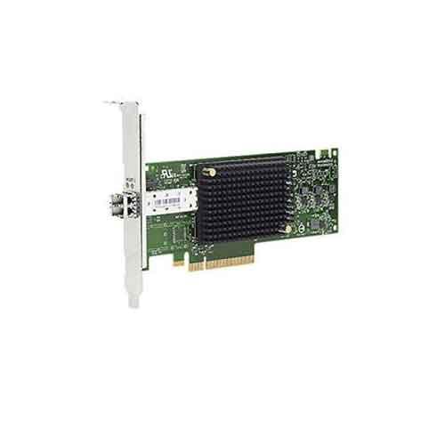 HPE StoreFabric 870001 001 SN1200E 16Gb Host Bus Adapter showroom in chennai, velachery, anna nagar, tamilnadu